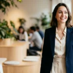 École Marketing Digital Nexa : L’opportunité rare de transformer votre vie pro