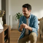 Connexion perdue ? Réparez ce problème Freebox agaçant en quelques minutes