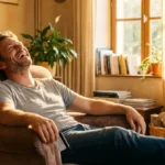 Peur du vol ? Virtualis sécurise vos achats en ligne sans risque bancaire