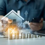 Liquidités immobilières : comment débloquer votre capital sans vendre ?