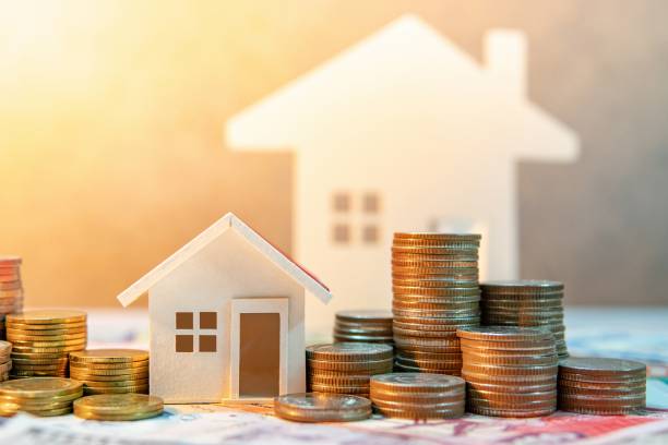 vente à réméré portage immobilier