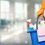 Pourquoi l’hygiène des locaux est essentielle à la santé au travail ?
