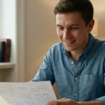 Grille Salaire Alternance : Calculez Vos Droits Exacts