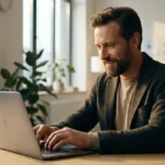 My Activity : Guide Complet pour Gérer et Supprimer votre Historique Google