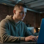 Master Informatique Nexa : Programme, Débouchés et Avis Complets