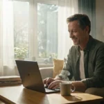 Pajemploi Mon Compte : Guide Complet et Astuces de Gestion