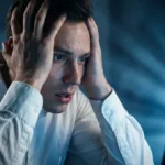 Rappeler un mail Outlook : 5 astuces pour se sauver