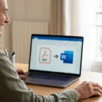 Transformer PDF en Word Gratuit : Guide Complet & Outils