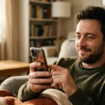 Arrêt Maladie en Ligne : 5 Étapes pour l'Obtenir sans Stress
