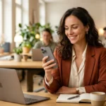 Espace Nibelis Salarié : 5 Astuces Pour Tout Gérer