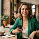 Offre BoursoBank : Guide Complet pour Maximiser votre Prime de Bienvenue