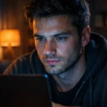Rodorm : 5 Astuces Pour Tout Maîtriser Facilement
