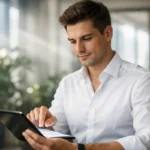 Signature Électronique Signaturit : Avis et Guide Ultime