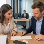 Délai pour chèque de banque : obtention, envoi et encaissement