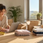 Halara avis : qualité, tailles, livraison et pièges à éviter