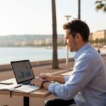 Devenir consultant indépendant à Nice : le guide pratique